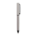 HALLE - Metal Pen