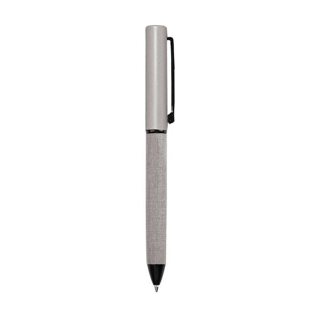 HALLE - Metal Pen