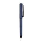 HALLE - Metal Pen