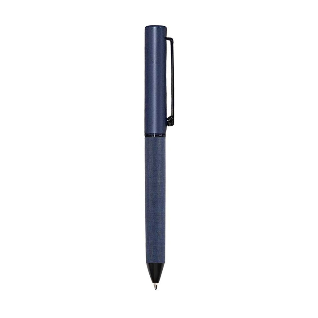 HALLE - Metal Pen