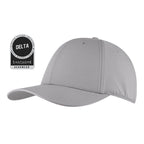 DELTA - Santhome® DryNCool® Performance Stretch-Fitted Cap