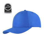 ULTRA - Santhome RPET 6 Panel DryNCool® Sport Cap