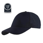 ACE - Santhome 5 Panel DryNCool® Sports Cap