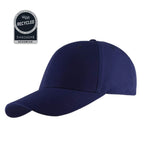 ULTRA - Santhome RPET 6 Panel DryNCool® Sport Cap