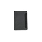 IRTA - Executive Set of Passport Cover, Name Card Holder and Metal Pen