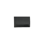 IRTA - Executive Set of Passport Cover, Name Card Holder and Metal Pen