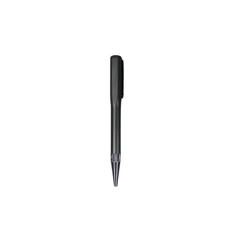 IRTA - Executive Set of Passport Cover, Name Card Holder and Metal Pen