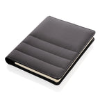 Impact AWARE™ RPET A5 notebook