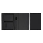 Impact AWARE™ RPET A5 notebook