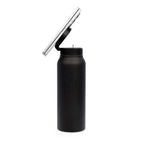 Magnetic Phone Holder Bottle