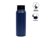 Magnetic Phone Holder Bottle