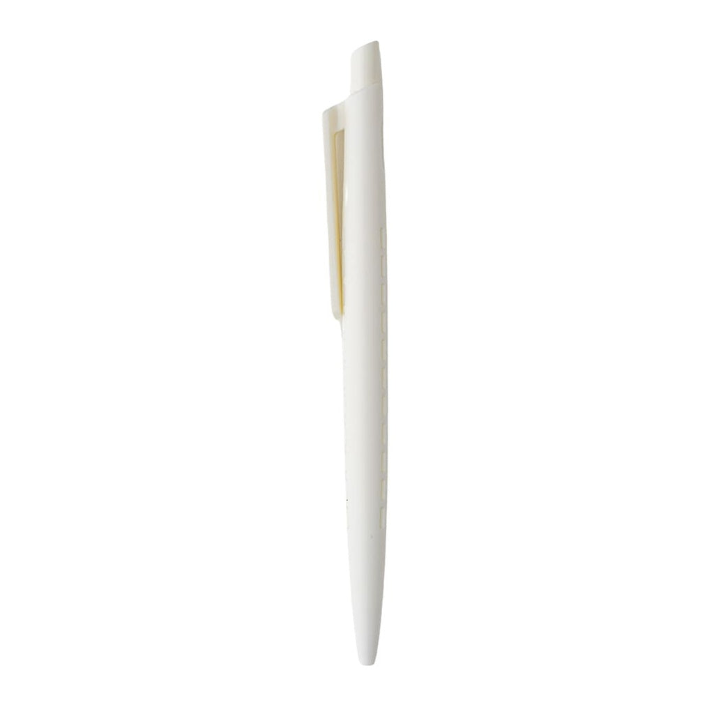 KOKSI - Giftology Set of Double Walled Tumbler, A5 Notebook and Pen