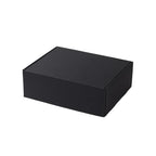 KOKSI - Giftology Set of Double Walled Tumbler, A5 Notebook and Pen