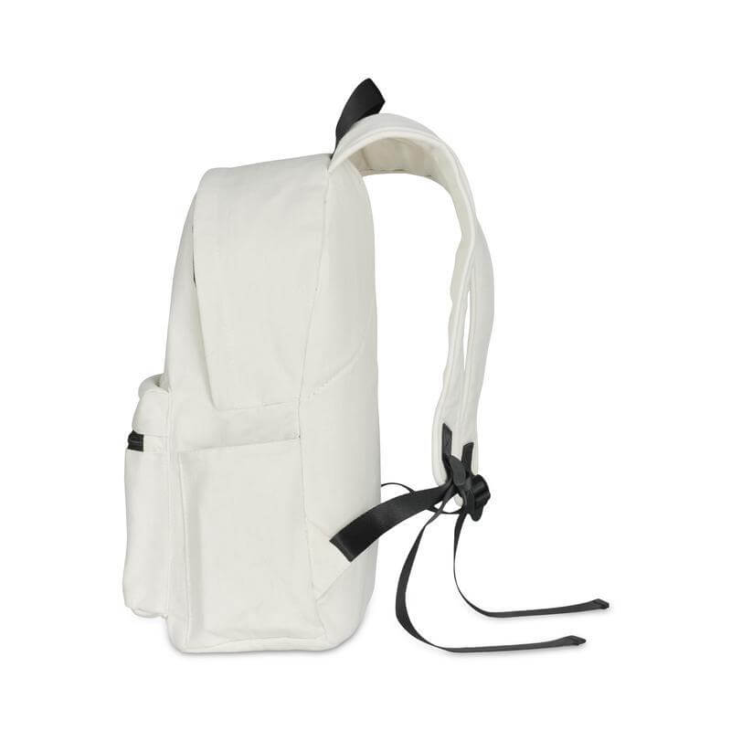 LEMGO - Giftology Canvas Backpack