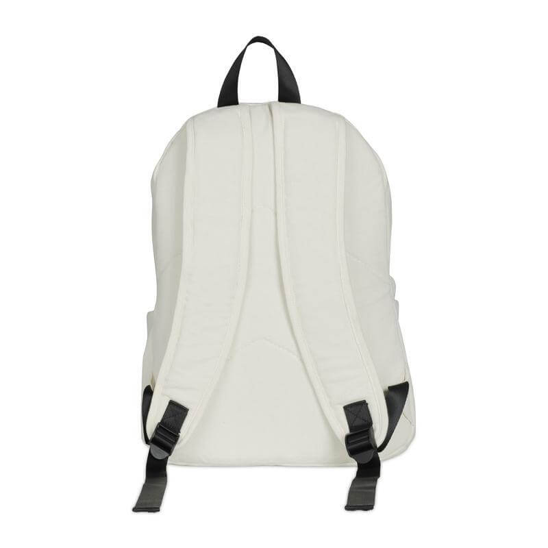 LEMGO - Giftology Canvas Backpack