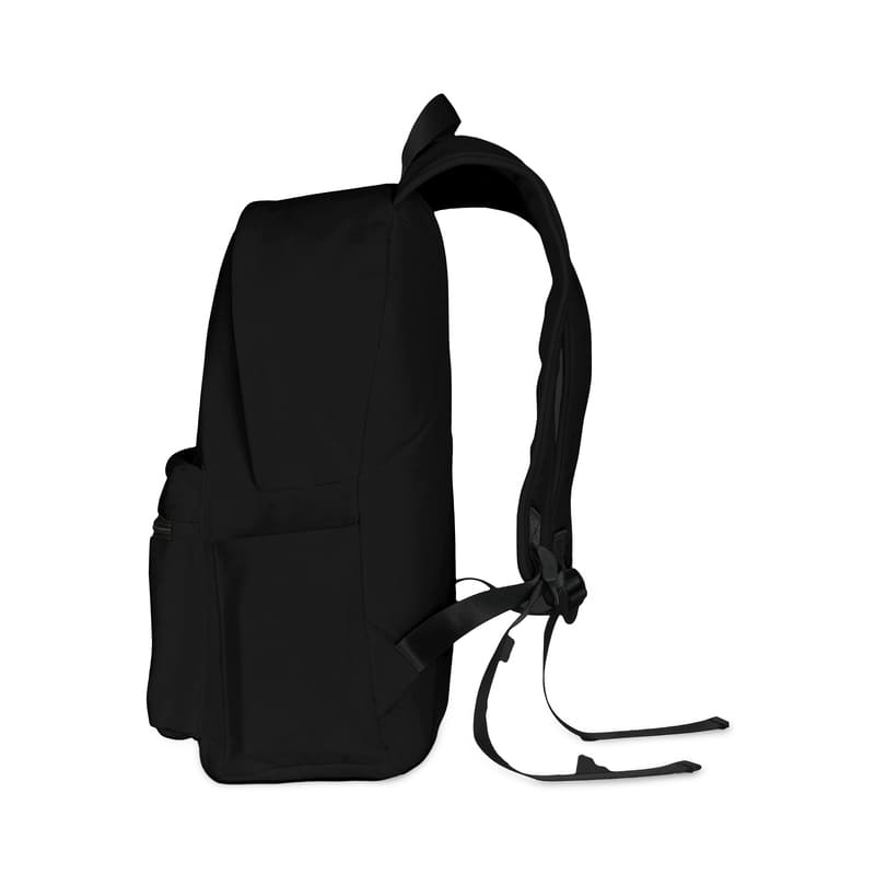 LEMGO - Giftology Canvas Backpack