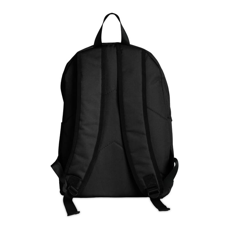 LINDOS - Giftology 900D Polyester Backpack