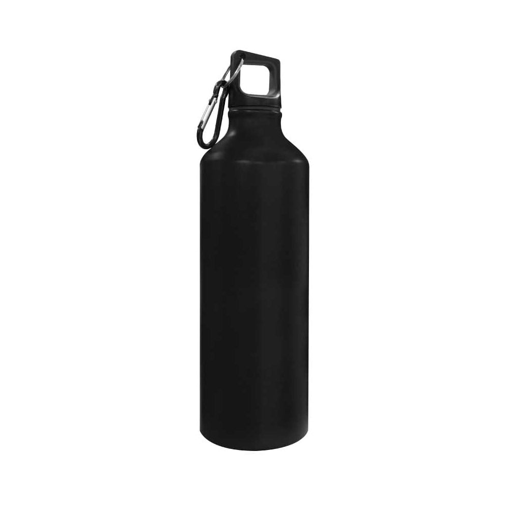 Aluminium Bottle - 750ml