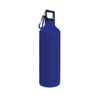 Aluminium Bottle - 750ml