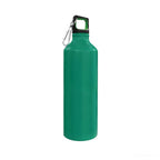 Aluminium Bottle - 750ml