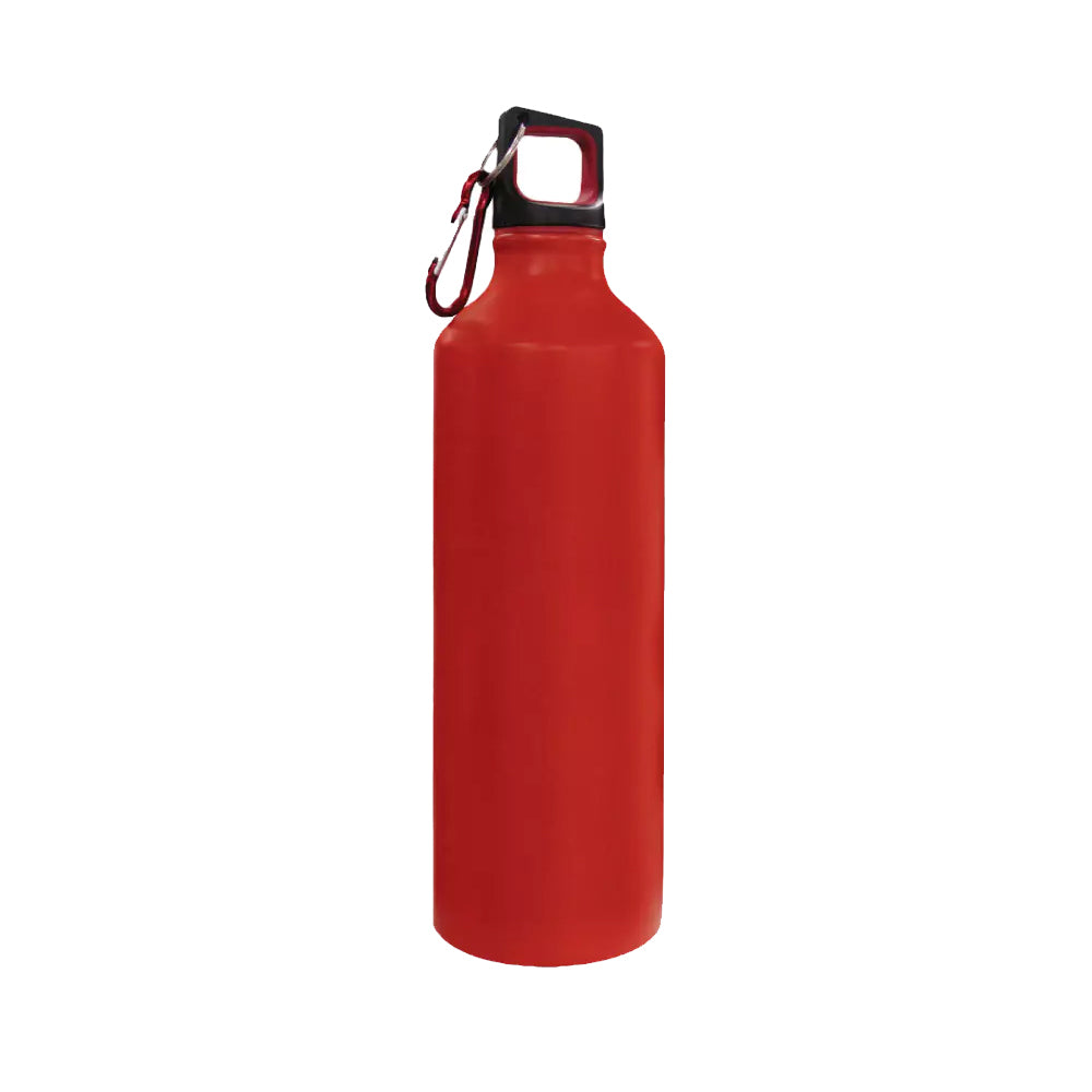 Aluminium Bottle - 750ml