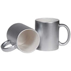 Premium Ceramic Mug
