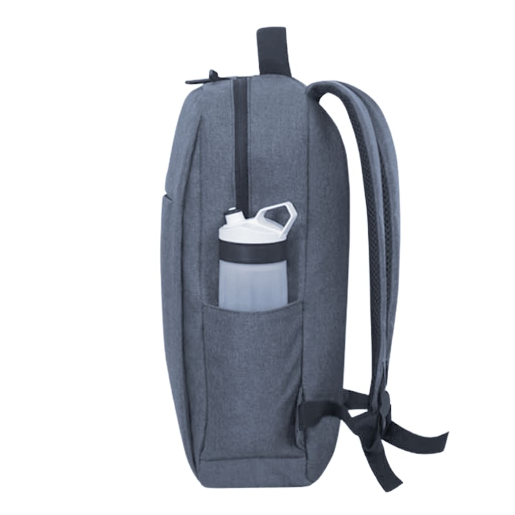 MALACCA - Giftology Laptop Backpack 12L - (Anti-bacterial)