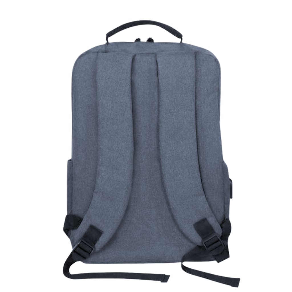 MALACCA - Giftology Laptop Backpack 12L - (Anti-bacterial)