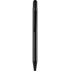 MASSA - Recycled Aluminum Ball Pen