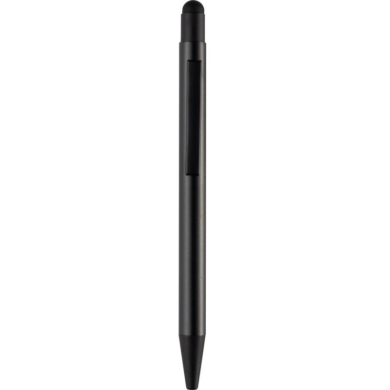 MASSA - Recycled Aluminum Ball Pen