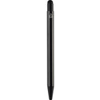 MASSA - Recycled Aluminum Ball Pen