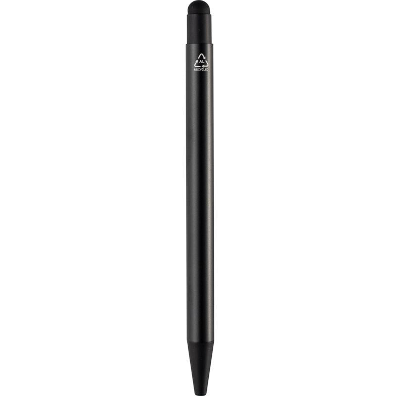 MASSA - Recycled Aluminum Ball Pen