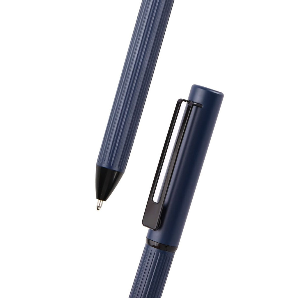 MIJAS - Metal Pen