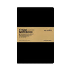 NEYA - eco-neutral Stone Paper Tree-Free Notebook