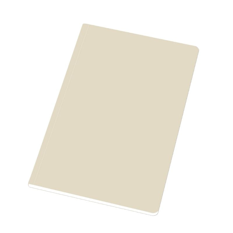 NEYA - eco-neutral Stone Paper Tree-Free Notebook