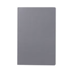 NEYA - eco-neutral Stone Paper Tree-Free Notebook