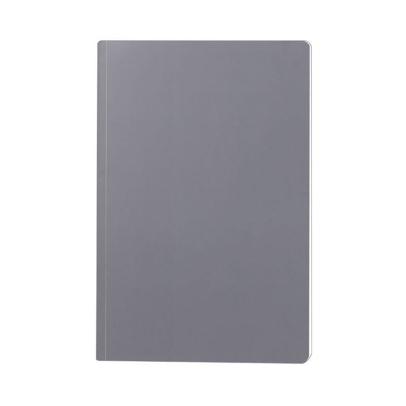 NEYA - eco-neutral Stone Paper Tree-Free Notebook