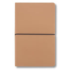 PEJA - Santhome A5 Recycled PU Soft Cover Notebook