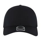 PEAK - Santhome® DryNCool® Advanced Seamless 6-Panel Cap