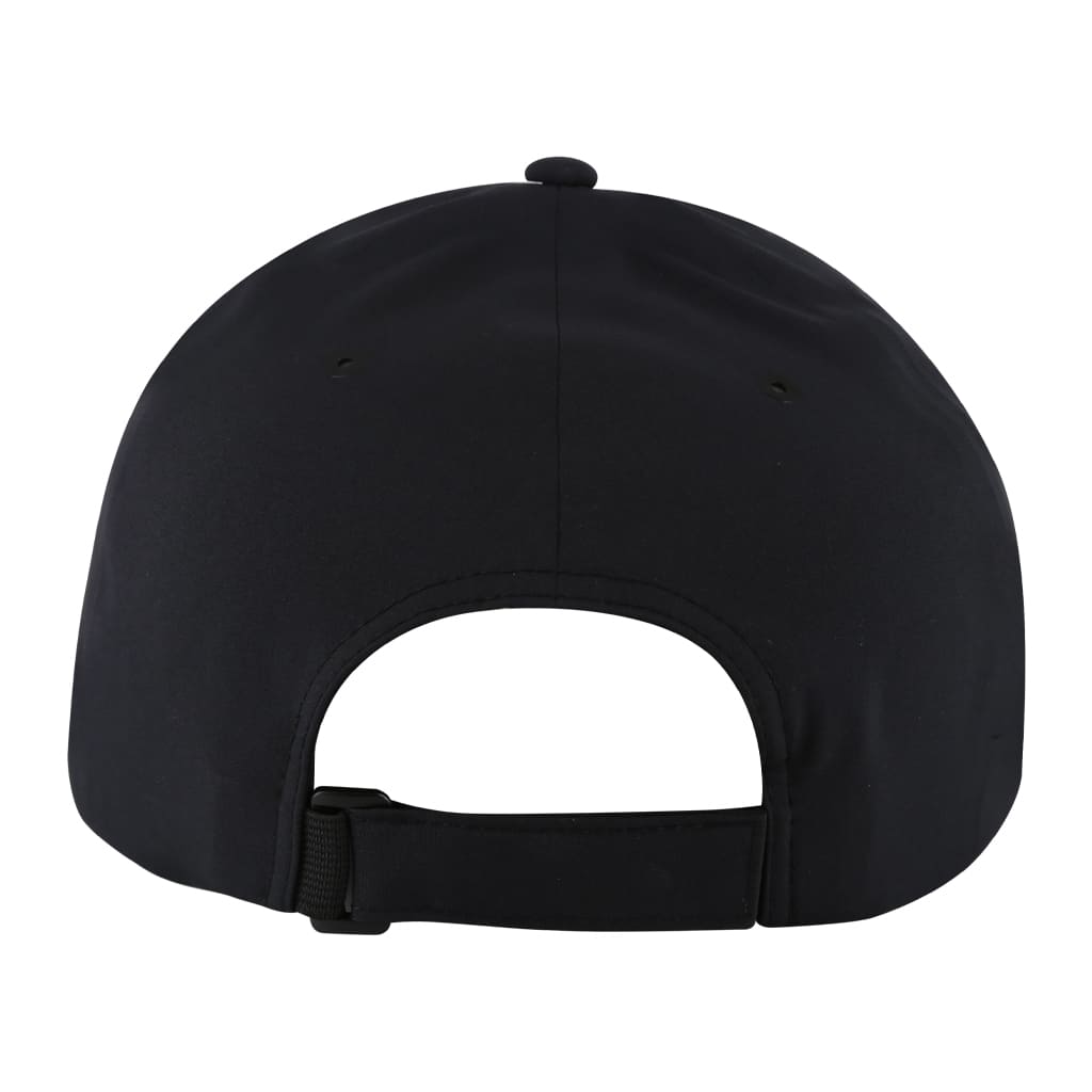 PEAK - Santhome® DryNCool® Advanced Seamless 6-Panel Cap