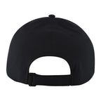 PEAK - Santhome® DryNCool® Advanced Seamless 6-Panel Cap