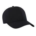 PEAK - Santhome® DryNCool® Advanced Seamless 6-Panel Cap