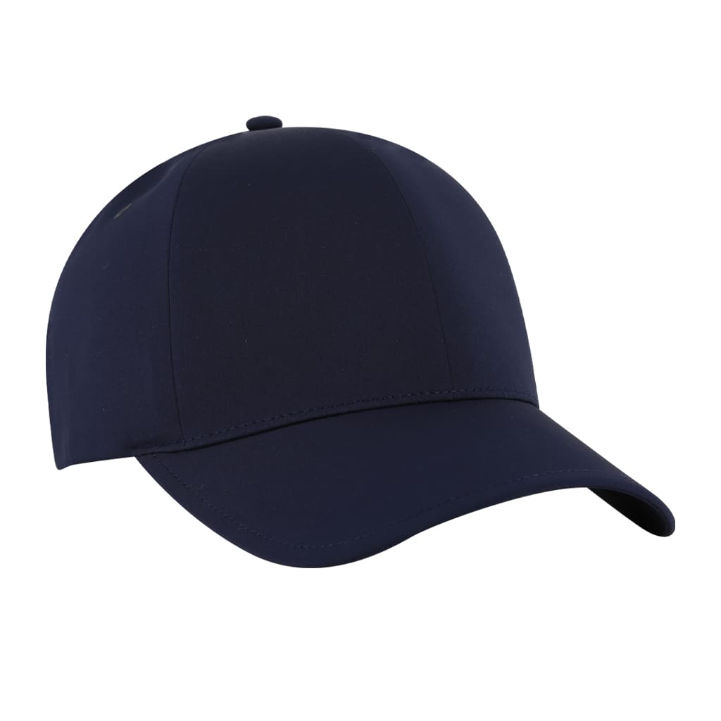 PEAK - Santhome® DryNCool® Advanced Seamless 6-Panel Cap