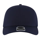 PEAK - Santhome® DryNCool® Advanced Seamless 6-Panel Cap