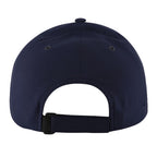 PEAK - Santhome® DryNCool® Advanced Seamless 6-Panel Cap