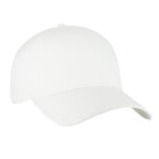 PEAK - Santhome® DryNCool® Advanced Seamless 6-Panel Cap