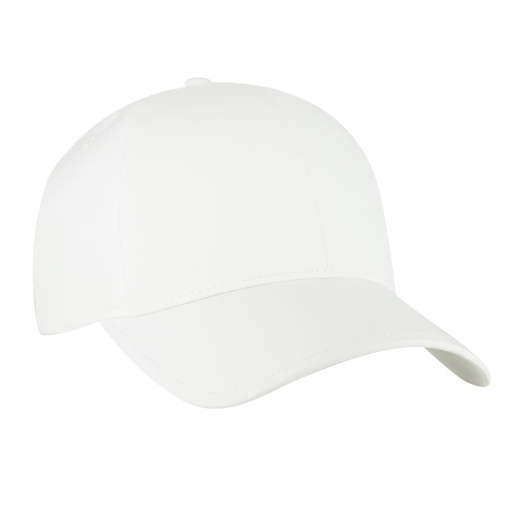 PEAK - Santhome® DryNCool® Advanced Seamless 6-Panel Cap