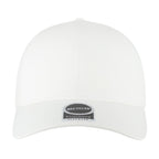 PEAK - Santhome® DryNCool® Advanced Seamless 6-Panel Cap