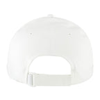 PEAK - Santhome® DryNCool® Advanced Seamless 6-Panel Cap