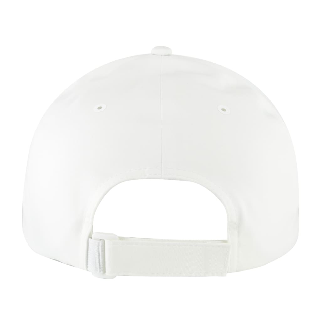 PEAK - Santhome® DryNCool® Advanced Seamless 6-Panel Cap